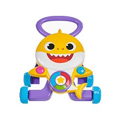 Kids Toys