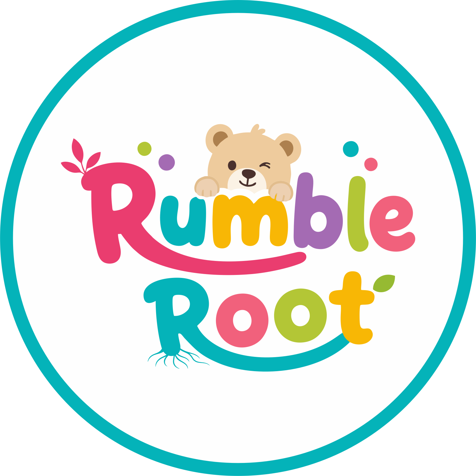 rumbleroot.co.in