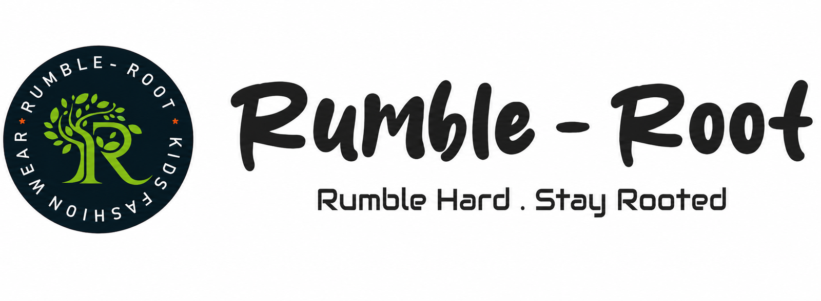 rumbleroot.co.in