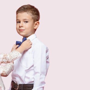 main-banner-2.jpg